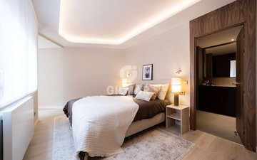 Property slide 22