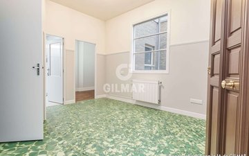Property slide 14