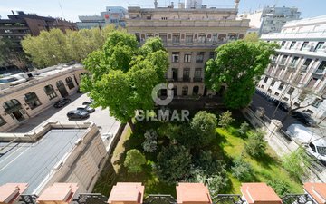 Property slide 22