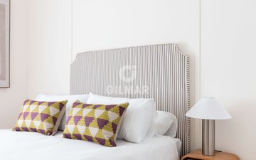 Property slide 36