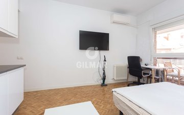 Property slide 5
