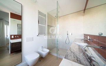 Property slide 28