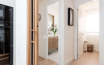 Property slide 29