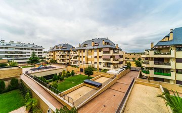 Property slide 5