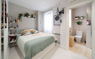 Property slide 24