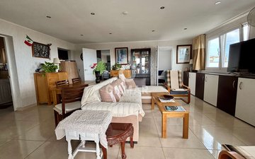 Property slide 3