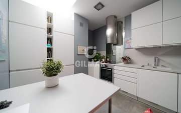 Property slide 30