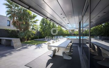 Property slide 11