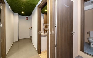 Property slide 25