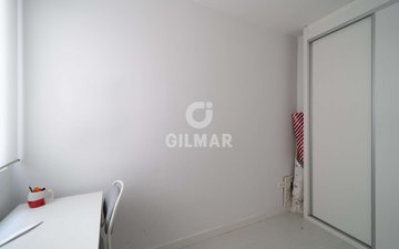 Property slide 31