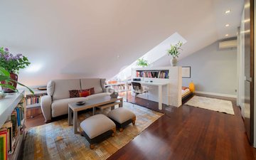 Property slide 2