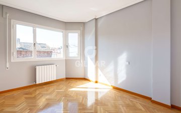 Property slide 42