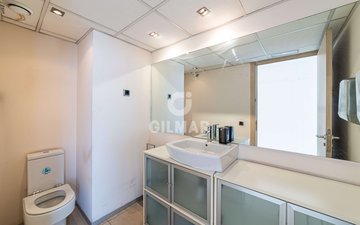 Property slide 34