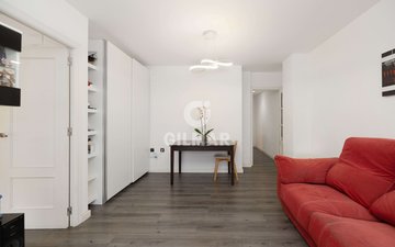 Property slide 5