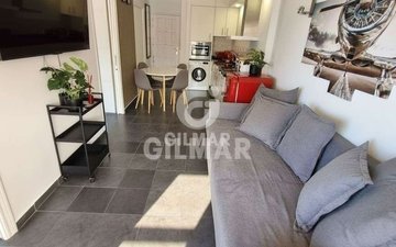 Property slide 7