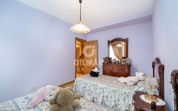 Property slide 4