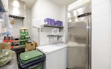 Property slide 16