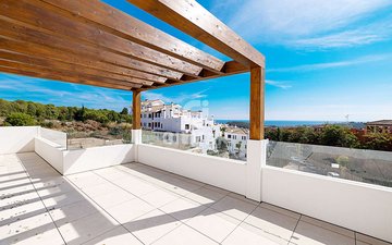 Property slide 8