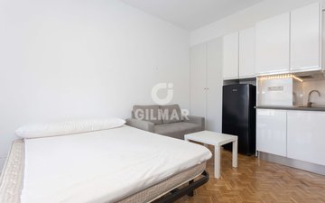 Property slide 18
