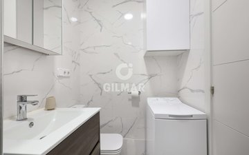 Property slide 23