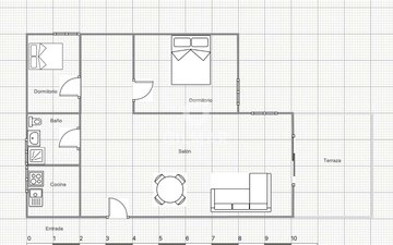 Property slide 17