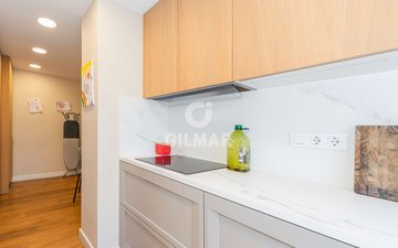 Property slide 14