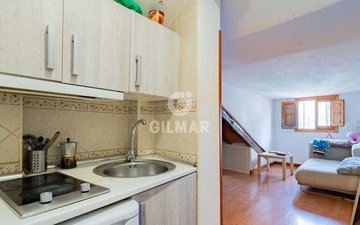 Property slide 15