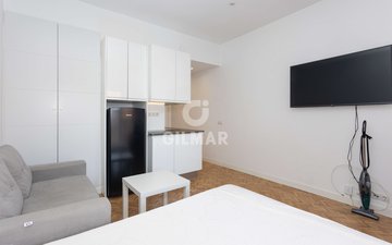 Property slide 19