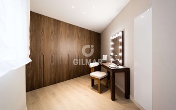 Property slide 26