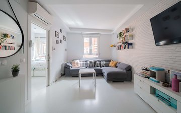 Property slide 1
