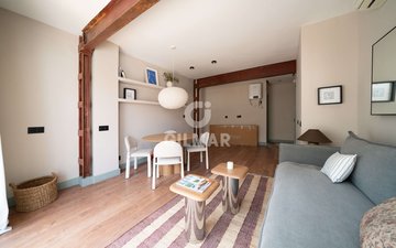 Property slide 10