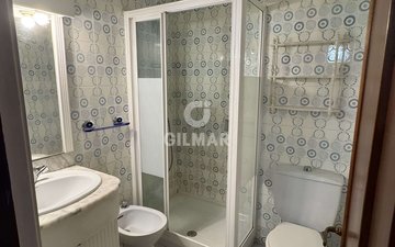 Property slide 14