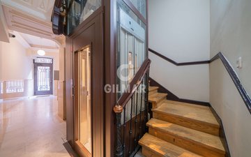 Property slide 22