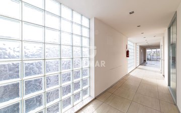 Property slide 22