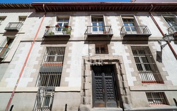 Property slide 37
