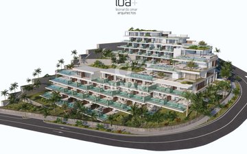 Property slide 20