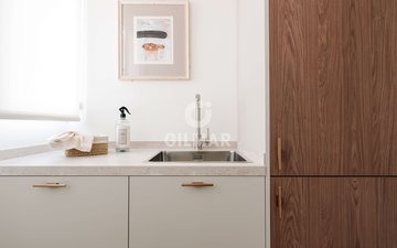 Property slide 51