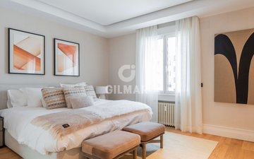 Property slide 9
