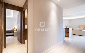 Property slide 31