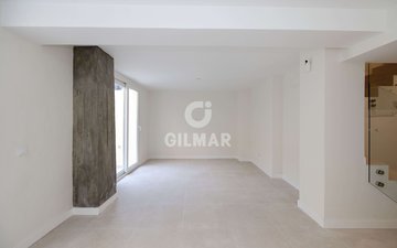 Property slide 22
