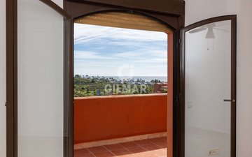 Property slide 22