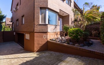 Property slide 2