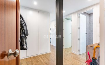 Property slide 6