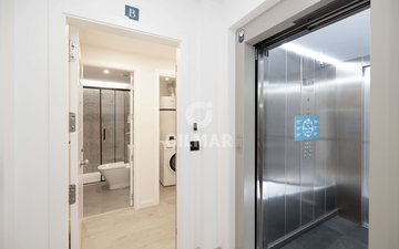 Property slide 29