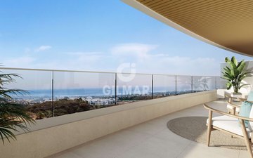 Property slide 8