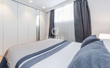 Property slide 29
