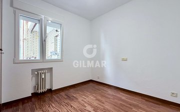 Property slide 49