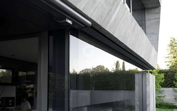 Property slide 31