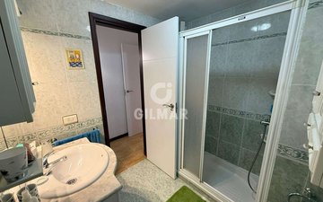 Property slide 29