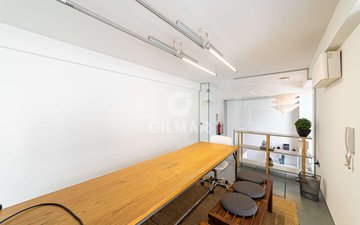 Property slide 11